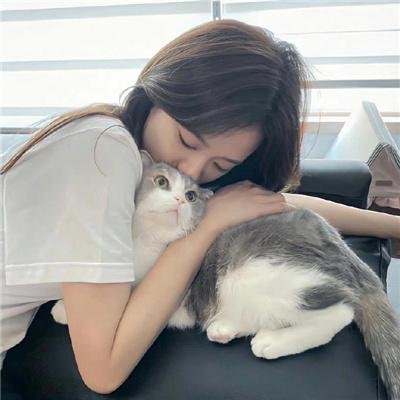 学妹惊声之色色发抖