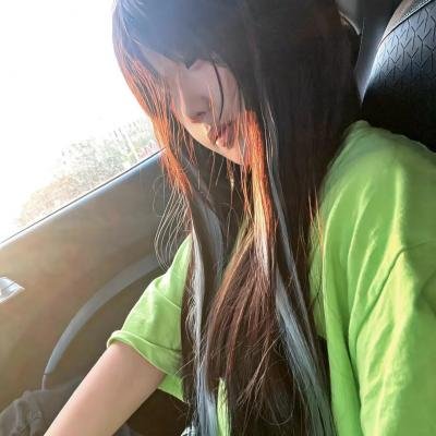 抓住彩虹的男人