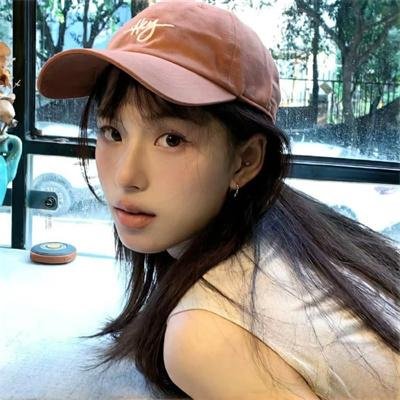 今日份的散步