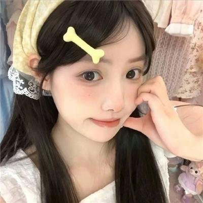 亲爱的朋友