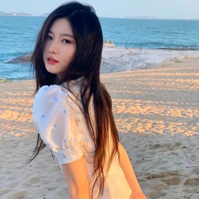 女黑手党