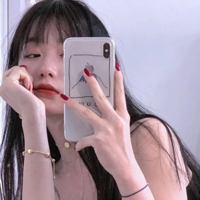 朱门情仇