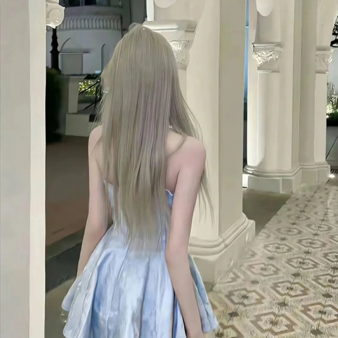 商谍2
