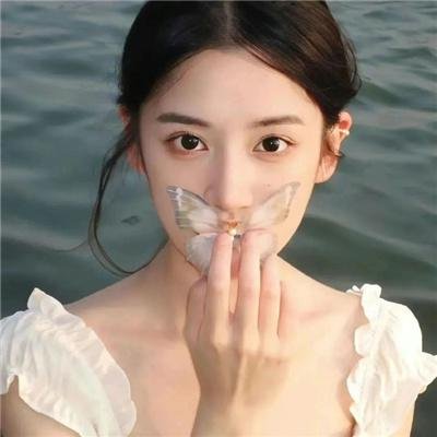 倮·恋